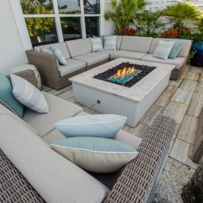32-Fire-Pit-Seating